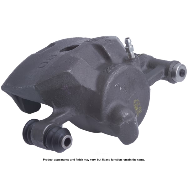 Cardone Reman Remanufactured Unloaded Caliper 19-1033