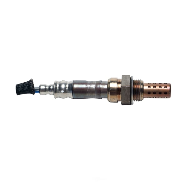 Denso Universal Fit Oxygen Sensor 234-4700