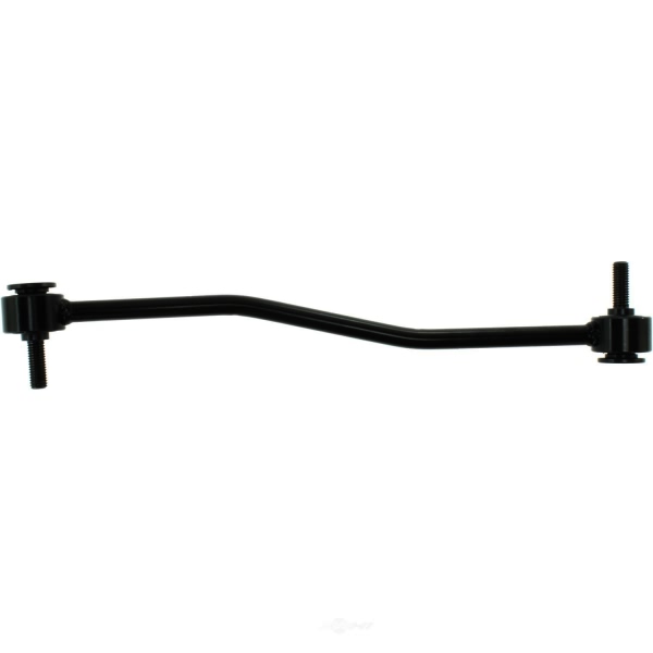 Centric Premium™ Rear Stabilizer Bar Link 606.65063