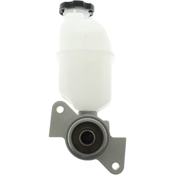 Centric Premium Brake Master Cylinder 130.62133