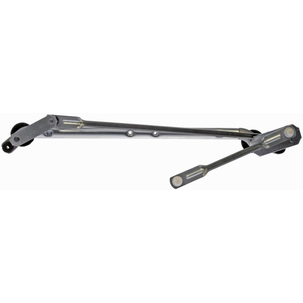 Dorman OE Solutions Windshield Wiper Linkage 602-221