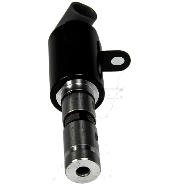 Dorman OE Solutions Passenger Side Variable Valve Timing Solenoid 918-020