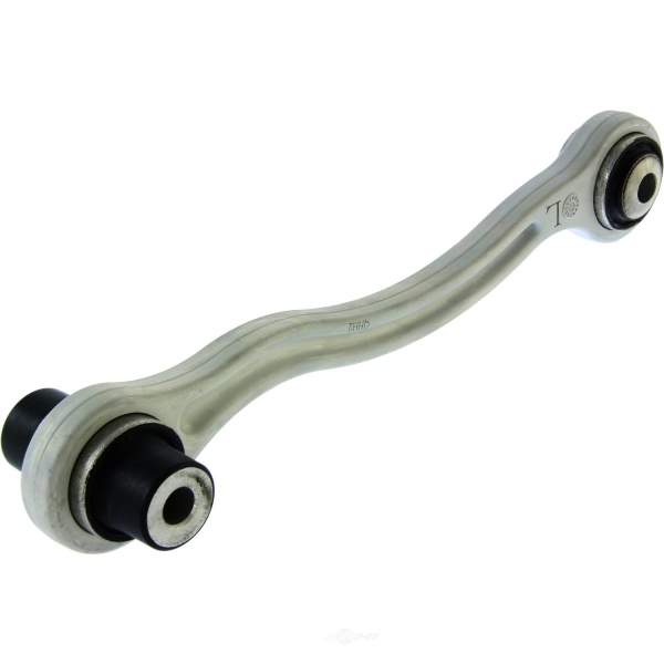 Centric Premium™ Rear Driver Side Upper Forward Control Arm 622.35922