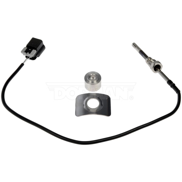 Dorman OE Solutions Exhaust Gas Temperature Egt Sensor 904-708