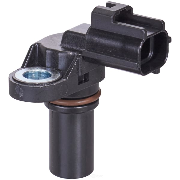 Spectra Premium Crankshaft Position Sensor S10012