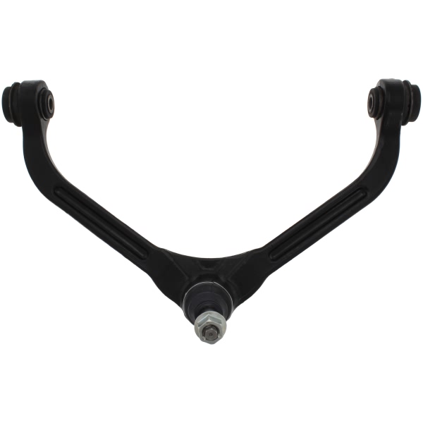 Centric Premium™ Front Upper Control Arm and Ball Joint Assembly 622.58001