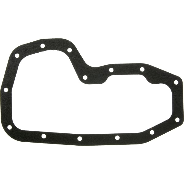 Victor Reinz Lower Oil Pan Gasket 10-10144-01