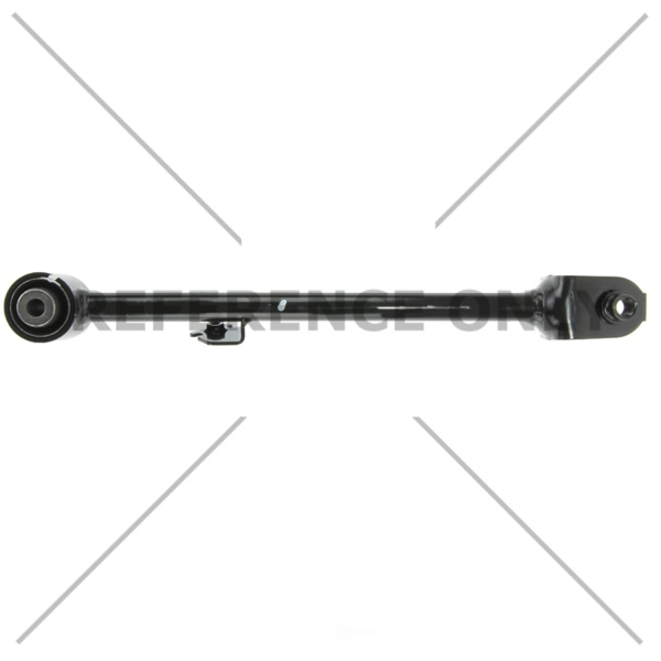 Centric Premium™ Rear Driver Side Lower Forward Trailing Arm and Ball Joint Assembly 624.40007