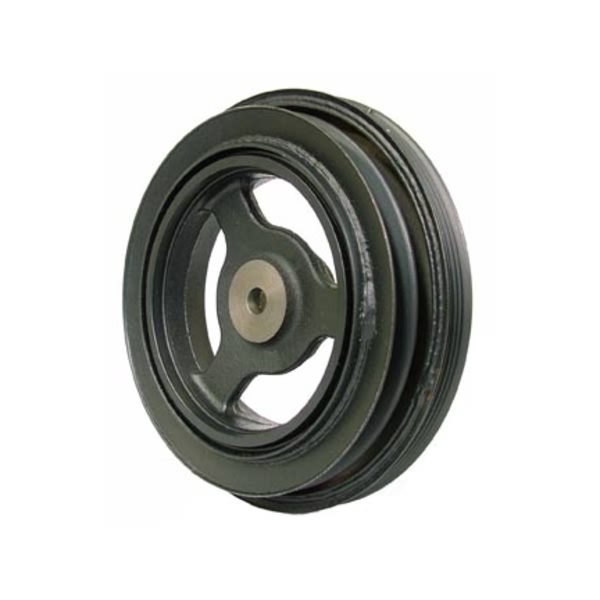 Dayco PREMIUM OEM REPL BALANCER, POWERBOND PB1182N