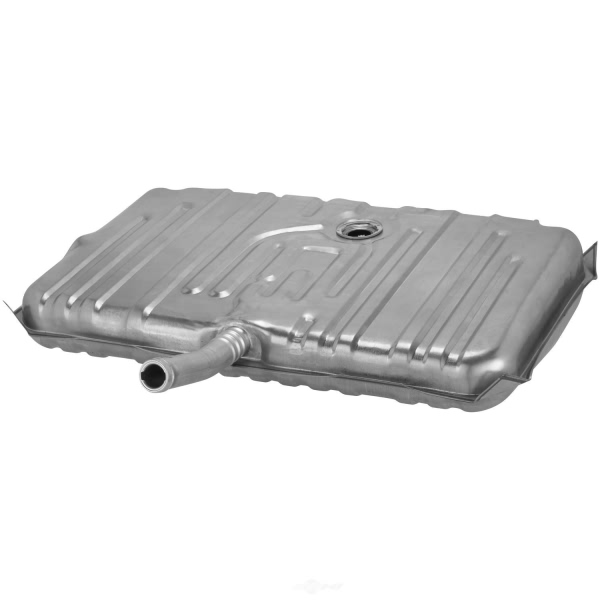 Spectra Premium Fuel Tank GM34C