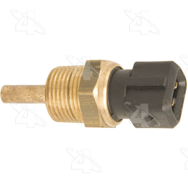 Four Seasons Coolant Temperature Sensor 36569