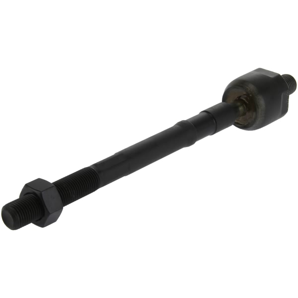 Centric Premium™ Front Inner Steering Tie Rod End 612.51020