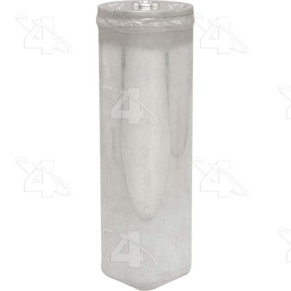 Four Seasons Aluminum Filter Drier w/ Pad Mount 83140