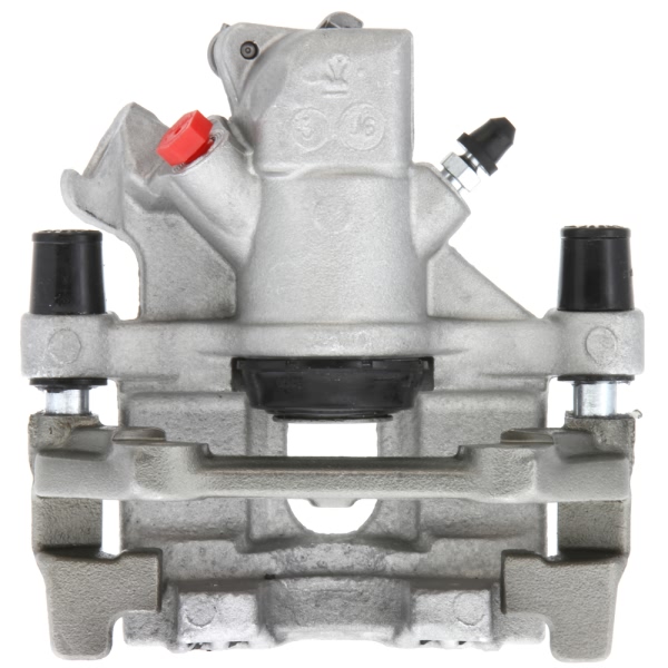 Centric Remanufactured Semi-Loaded Rear Driver Side Brake Caliper 141.34574