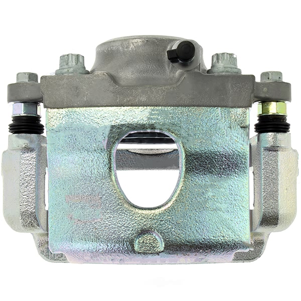 Centric Semi-Loaded Brake Caliper 141.50012