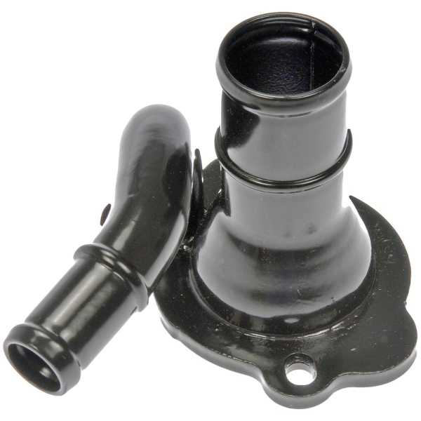 Dorman Engine Coolant Thermostat Housing 902-3005