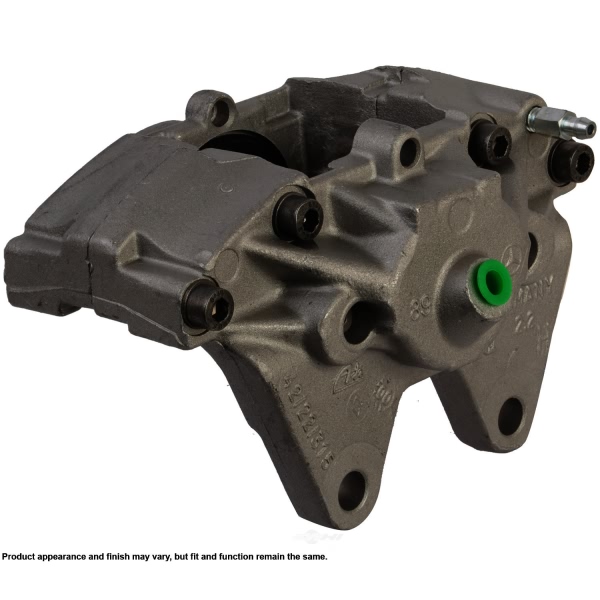 Cardone Reman Remanufactured Unloaded Caliper 19-3835