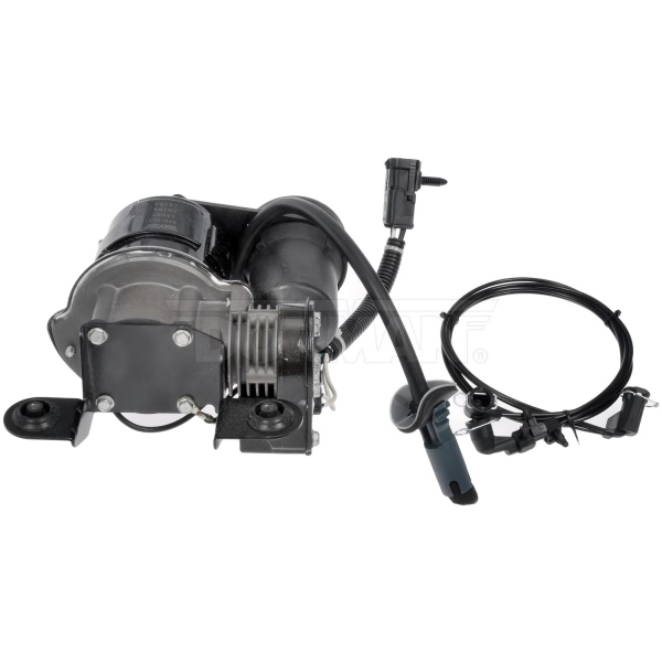 Dorman Air Suspension Compressor 949-015