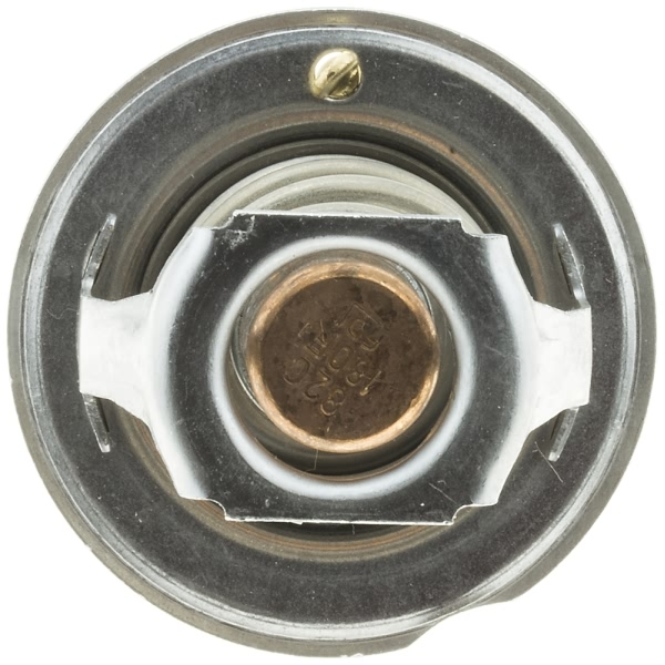Gates OE Type Engine Coolant Thermostat 33918
