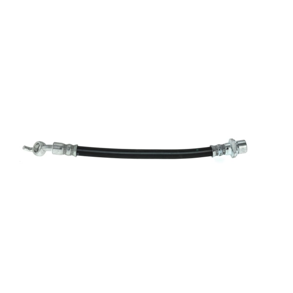 Centric Rear Passenger Side Brake Hose 150.44447