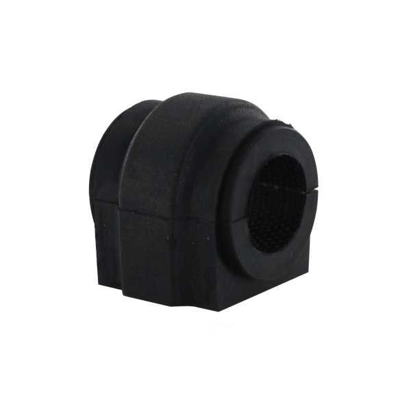 VAICO Front Sway Bar Bushing V20-9716