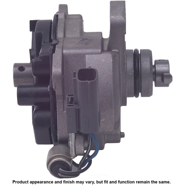 Cardone Reman Remanufactured Electronic Distributor 31-58460