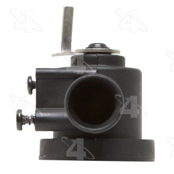 Four Seasons Hvac Heater Control Valve 74867