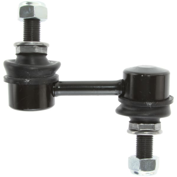 Centric Premium™ Front Stabilizer Bar Link 606.42032