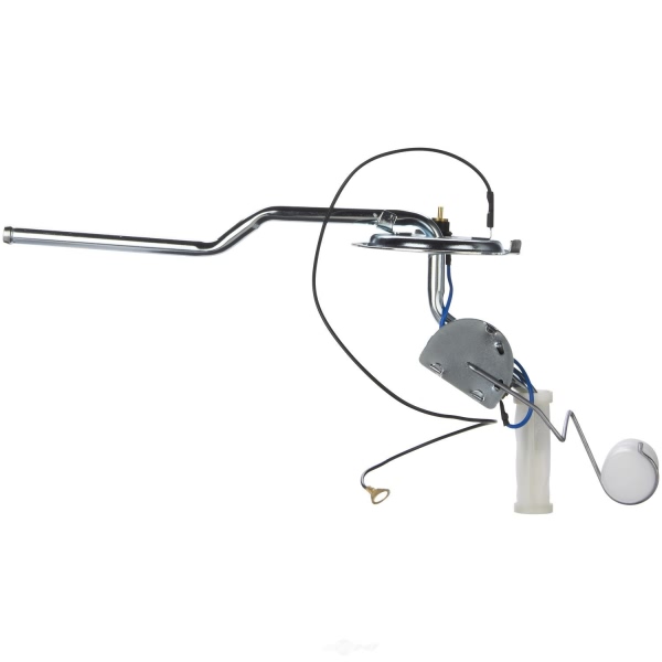 Spectra Premium Fuel Tank Sending Unit FG105A