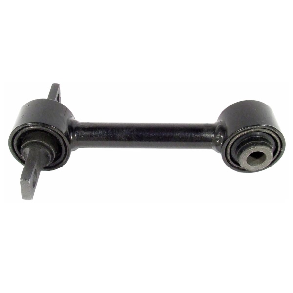 Delphi Rear Upper Forward Control Arm TC1599