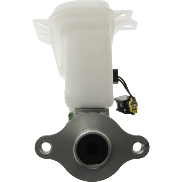 Centric Premium Brake Master Cylinder 130.45305