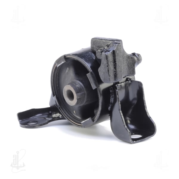 Anchor Transmission Mount 9479