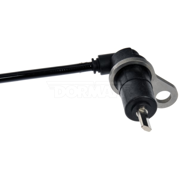 Dorman Rear Passenger Side Abs Wheel Speed Sensor 970-471