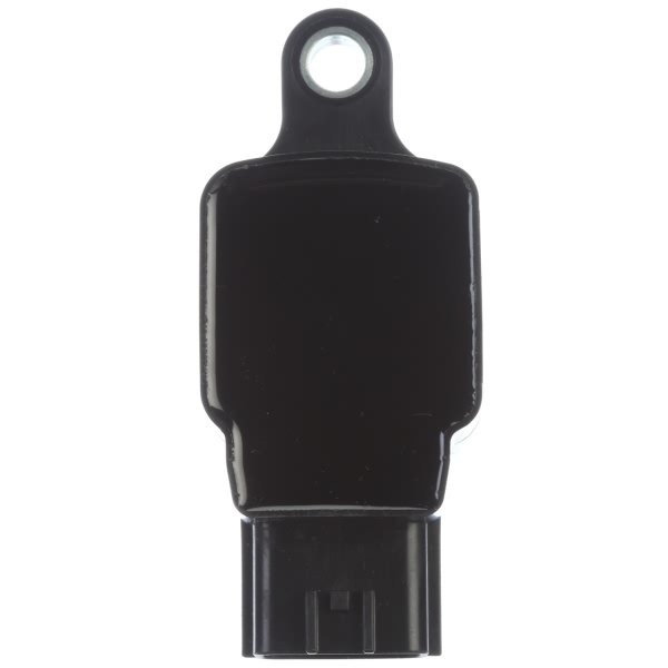Delphi Ignition Coil GN10250