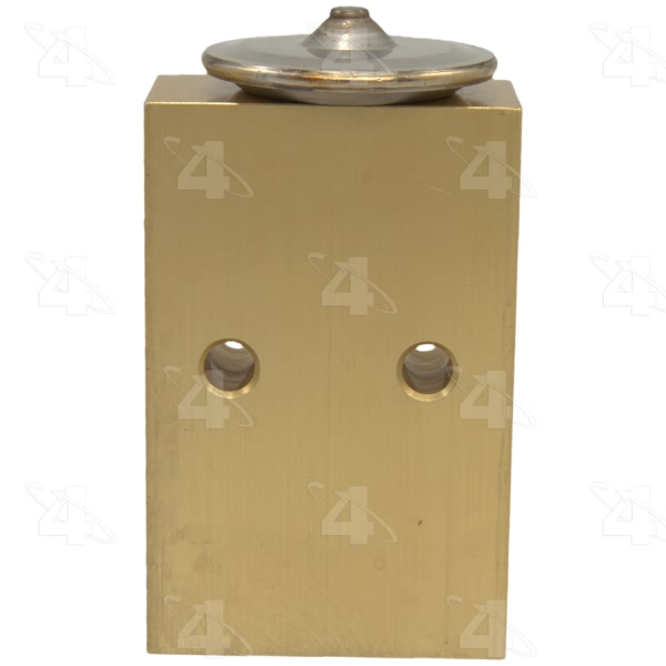 Four Seasons A C Expansion Valve 39092