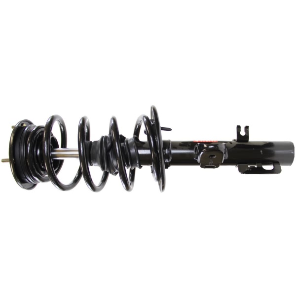 Monroe Quick-Strut™ Front Passenger Side Complete Strut Assembly 172533