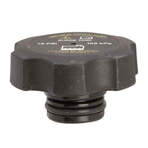 STANT Engine Coolant Reservoir Cap 10248