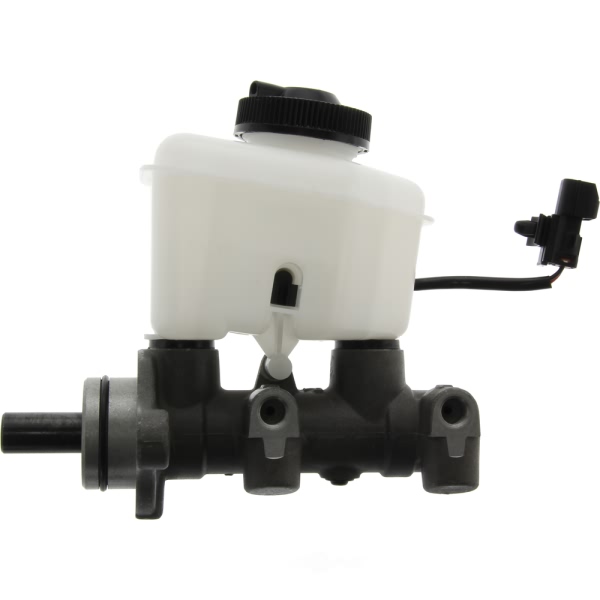 Centric Premium Brake Master Cylinder 130.50013