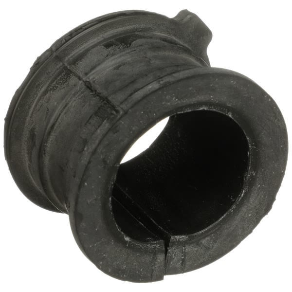 Delphi Front Sway Bar Bushings TD5629W