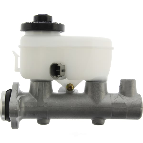 Centric Premium Brake Master Cylinder 130.44031