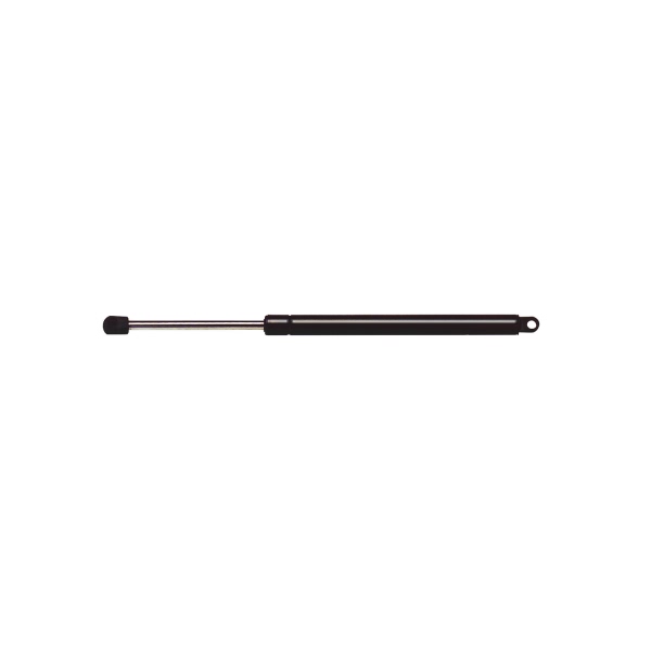 StrongArm Liftgate Lift Support 4899