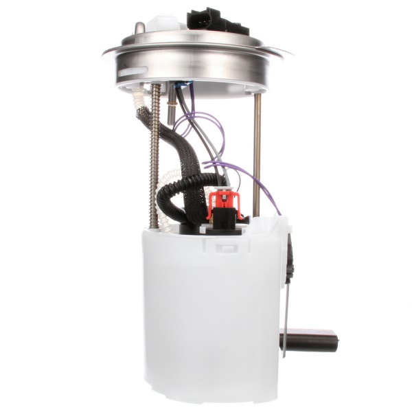 Delphi Fuel Pump Module Assembly FG1054