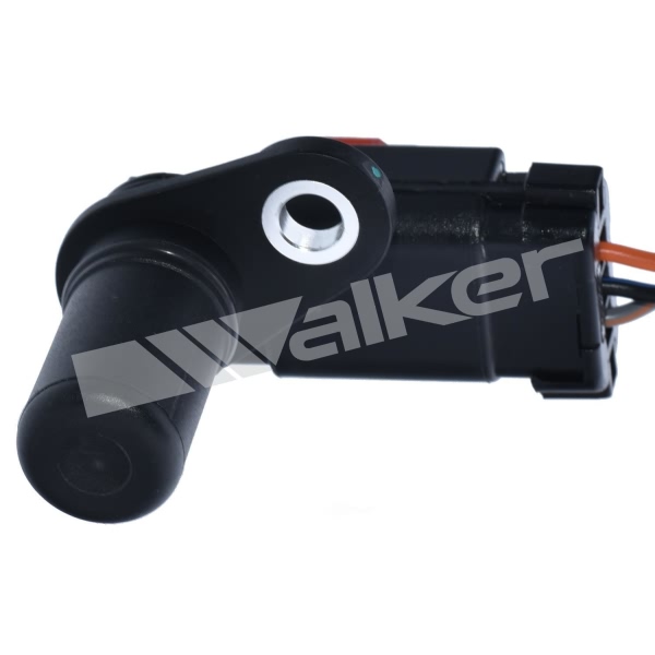 Walker Products Crankshaft Position Sensor 235-91054
