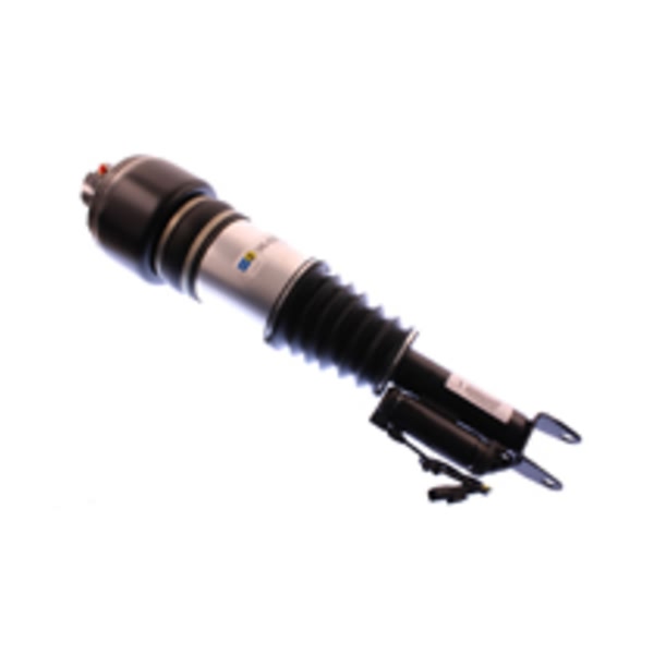 Bilstein Front Driver Side Non Armored Air Monotube Complete Strut Assembly 44-102265