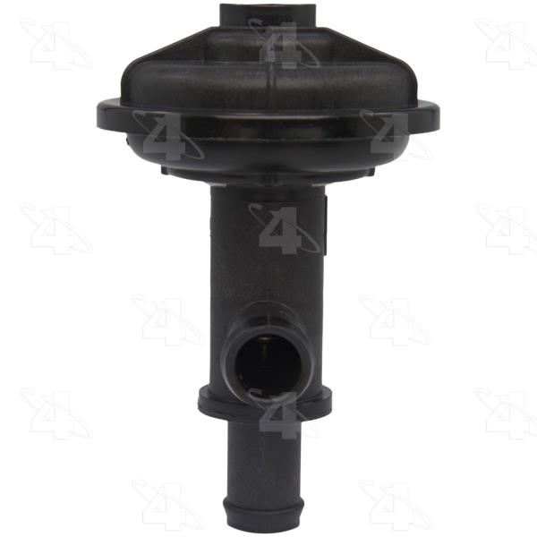 Four Seasons Hvac Heater Control Valve 74659