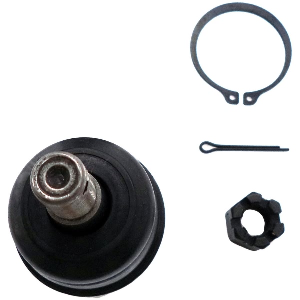 Dorman Suspension Ball Joint 531-291