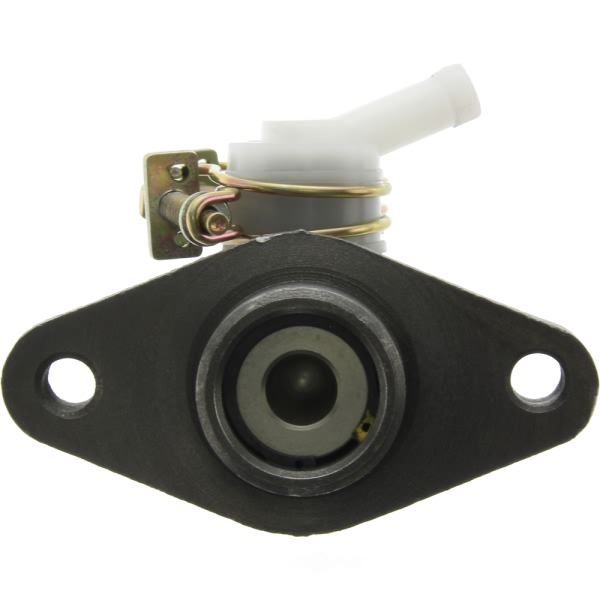 Centric Premium Brake Master Cylinder 130.46003