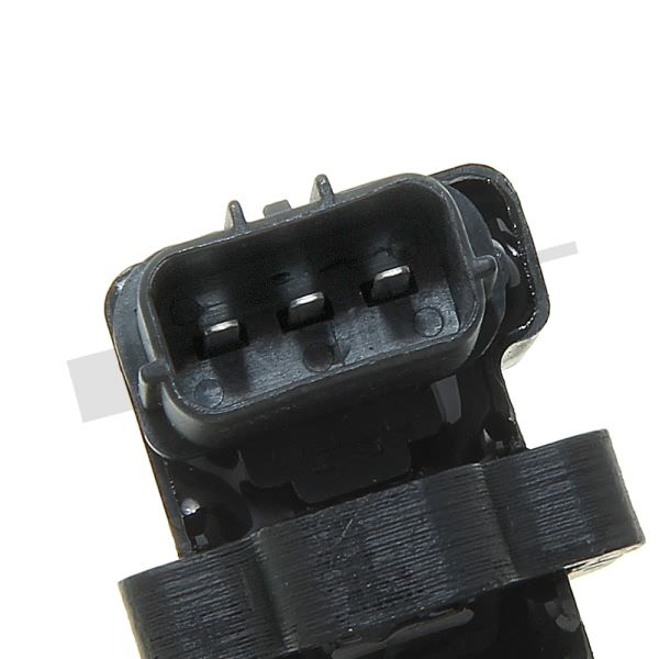Walker Products Ignition Coil 921-2046