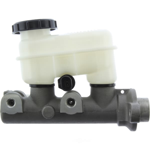 Centric Premium Brake Master Cylinder 130.63044