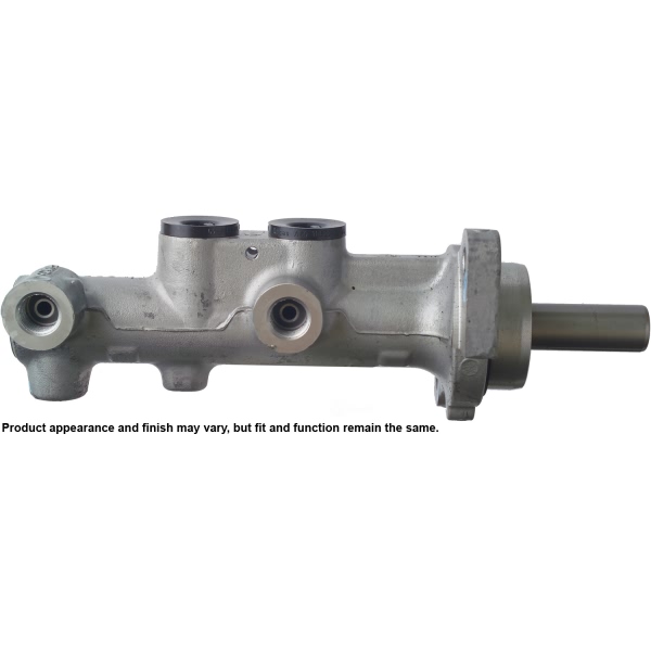 Cardone Reman Remanufactured Master Cylinder 10-3310